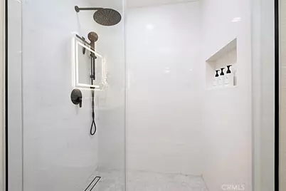 22681 Oakgrove #635, Aliso Viejo, CA 92656 - Photo 20