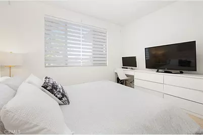 22681 Oakgrove #635, Aliso Viejo, CA 92656 - Photo 18