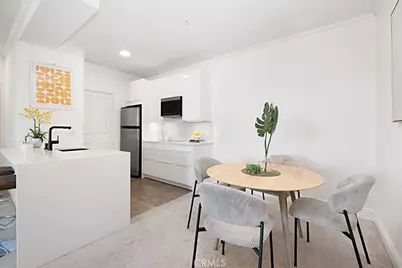 22681 Oakgrove #635, Aliso Viejo, CA 92656 - Photo 14