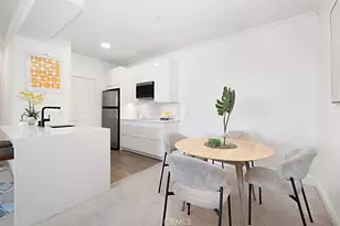 22681 Oakgrove, Aliso Viejo, CA 92656 - Photo 14