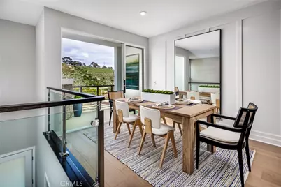 2513 Everly Court, San Diego, CA 92108 - Photo 4