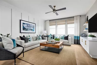 2513 Everly Court, San Diego, CA 92108 - Photo 2