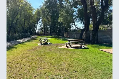 6080 Cape Cod #54, Yorba Linda, CA 92887 - Photo 22