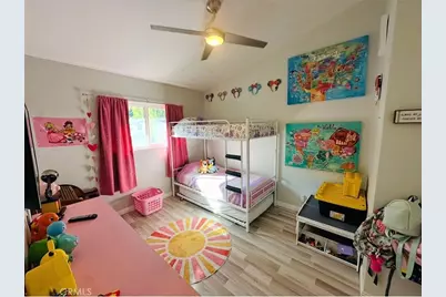 6080 Cape Cod #54, Yorba Linda, CA 92887 - Photo 14