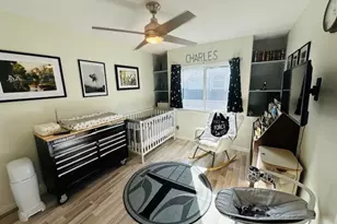 6080 Cape Cod, Yorba Linda, CA 92887 - Photo 14