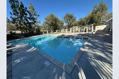 6080 Cape Cod #54, Yorba Linda, CA 92887 - Photo 20