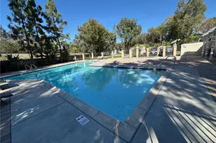 6080 Cape Cod, Yorba Linda, CA 92887 - Photo 20