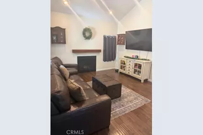 6080 Cape Cod #54, Yorba Linda, CA 92887 - Photo 4