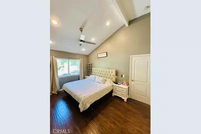 6080 Cape Cod #54, Yorba Linda, CA 92887 - Photo 10