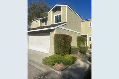 6080 Cape Cod #54, Yorba Linda, CA 92887 - Photo 16