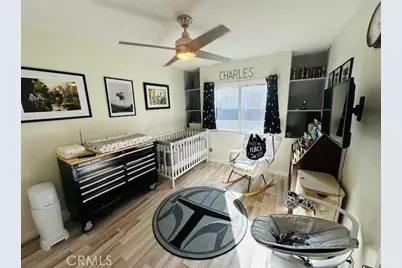 6080 Cape Cod #54, Yorba Linda, CA 92887 - Photo 16