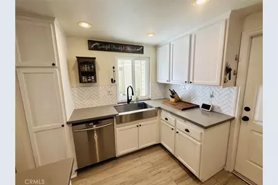 6080 Cape Cod #54, Yorba Linda, CA 92887 - Photo 1