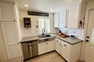 6080 Cape Cod, Yorba Linda, CA 92887 - Photo 1
