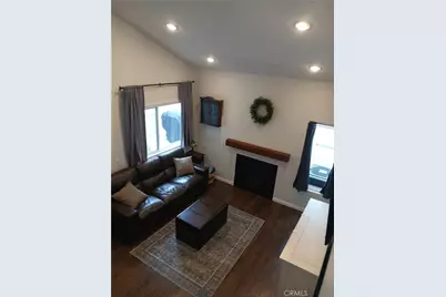 6080 Cape Cod #54, Yorba Linda, CA 92887 - Photo 4