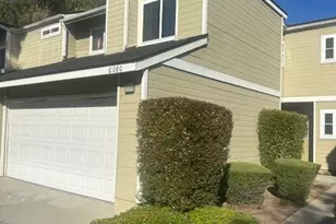 6080 Cape Cod, Yorba Linda, CA 92887 - Photo 1