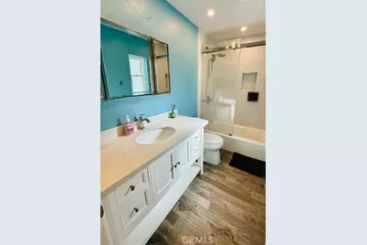 6080 Cape Cod #54, Yorba Linda, CA 92887 - Photo 18