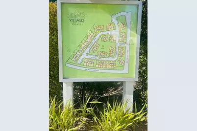 6080 Cape Cod #54, Yorba Linda, CA 92887 - Photo 20