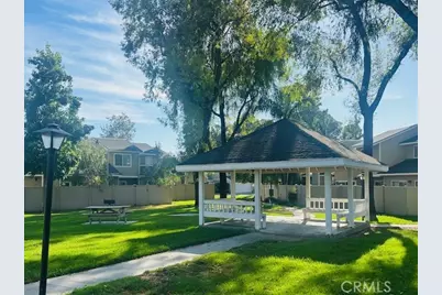 6080 Cape Cod #54, Yorba Linda, CA 92887 - Photo 22