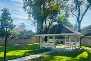 6080 Cape Cod, Yorba Linda, CA 92887 - Photo 22