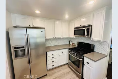 6080 Cape Cod #54, Yorba Linda, CA 92887 - Photo 6