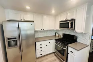 6080 Cape Cod, Yorba Linda, CA 92887 - Photo 6