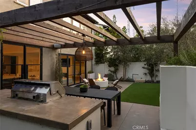 9 Calle Saltamontes, San Clemente, CA 92673 - Photo 58