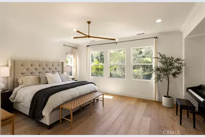 9 Calle Saltamontes, San Clemente, CA 92673 - Photo 38