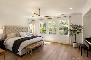 9 Calle Saltamontes, San Clemente, CA 92673 - Photo 38