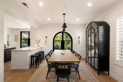 9 Calle Saltamontes, San Clemente, CA 92673 - Photo 12