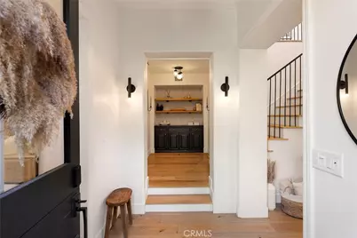 9 Calle Saltamontes, San Clemente, CA 92673 - Photo 6