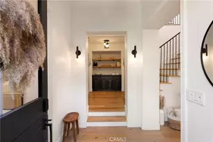 9 Calle Saltamontes, San Clemente, CA 92673 - Photo 6