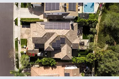 9 Calle Saltamontes, San Clemente, CA 92673 - Photo 68