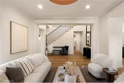 9 Calle Saltamontes, San Clemente, CA 92673 - Photo 10