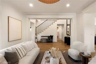 9 Calle Saltamontes, San Clemente, CA 92673 - Photo 10