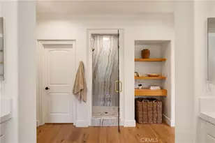 9 Calle Saltamontes, San Clemente, CA 92673 - Photo 44