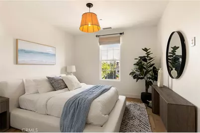 9 Calle Saltamontes, San Clemente, CA 92673 - Photo 50