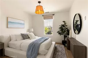 9 Calle Saltamontes, San Clemente, CA 92673 - Photo 50