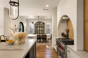 9 Calle Saltamontes, San Clemente, CA 92673 - Photo 28