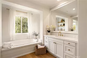 9 Calle Saltamontes, San Clemente, CA 92673 - Photo 42