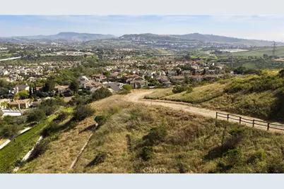 9 Calle Saltamontes, San Clemente, CA 92673 - Photo 62