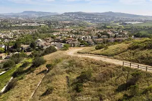 9 Calle Saltamontes, San Clemente, CA 92673 - Photo 62