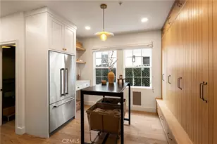 9 Calle Saltamontes, San Clemente, CA 92673 - Photo 30