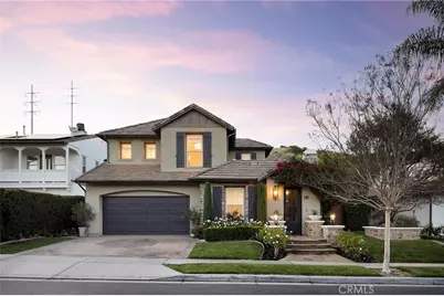 9 Calle Saltamontes, San Clemente, CA 92673 - Photo 2