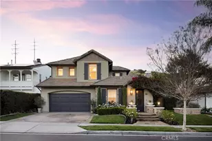 9 Calle Saltamontes, San Clemente, CA 92673 - Photo 2