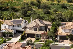 9 Calle Saltamontes, San Clemente, CA 92673 - Photo 60