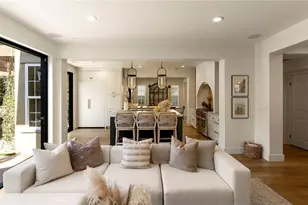 9 Calle Saltamontes, San Clemente, CA 92673 - Photo 24