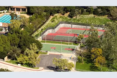 9 Calle Saltamontes, San Clemente, CA 92673 - Photo 66