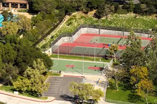 9 Calle Saltamontes, San Clemente, CA 92673 - Photo 66