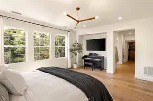 9 Calle Saltamontes, San Clemente, CA 92673 - Photo 40