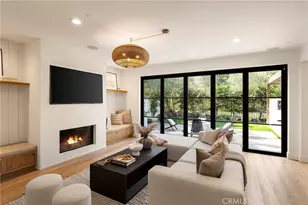 9 Calle Saltamontes, San Clemente, CA 92673 - Photo 22